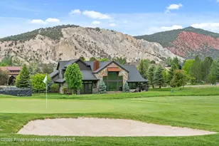 285 Saddleback Rd, Carbondale, CO 81623 - Photo 55