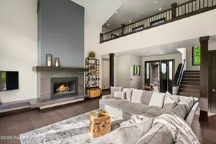 285 Saddleback Rd, Carbondale, CO 81623 - Photo 7