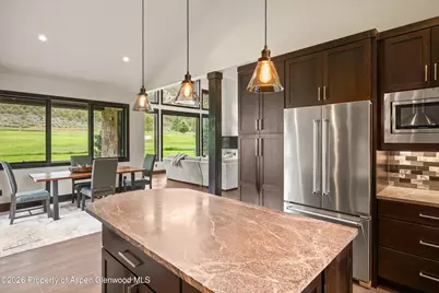 285 Saddleback Road, Carbondale, CO 81623 - Photo 17