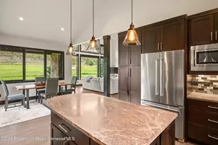 285 Saddleback Rd, Carbondale, CO 81623 - Photo 17