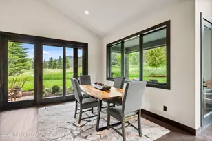 285 Saddleback Rd, Carbondale, CO 81623 - Photo 19