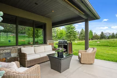 285 Saddleback Road, Carbondale, CO 81623 - Photo 47