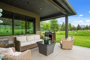 285 Saddleback Rd, Carbondale, CO 81623 - Photo 47
