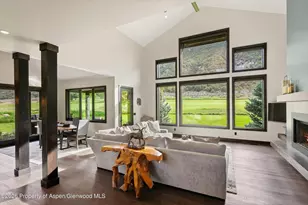 285 Saddleback Rd, Carbondale, CO 81623 - Photo 3