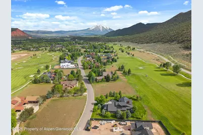 285 Saddleback Road, Carbondale, CO 81623 - Photo 53