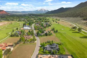 285 Saddleback Rd, Carbondale, CO 81623 - Photo 53