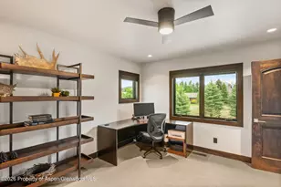 285 Saddleback Rd, Carbondale, CO 81623 - Photo 43