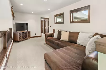 285 Saddleback Road, Carbondale, CO 81623 - Photo 37