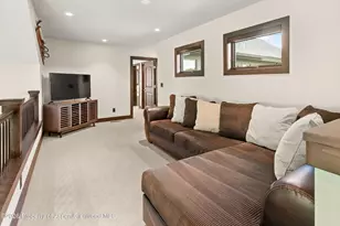 285 Saddleback Rd, Carbondale, CO 81623 - Photo 37