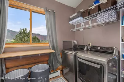 162 Original Road, Basalt, CO 81621 - Photo 23