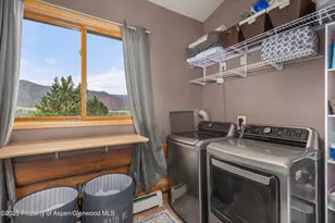 162 Original Rd, Basalt, CO 81621 - Photo 23