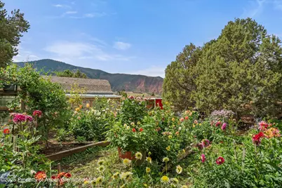 162 Original Road, Basalt, CO 81621 - Photo 5