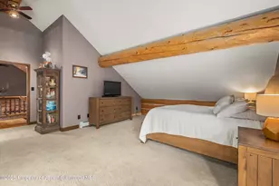 162 Original Rd, Basalt, CO 81621 - Photo 23
