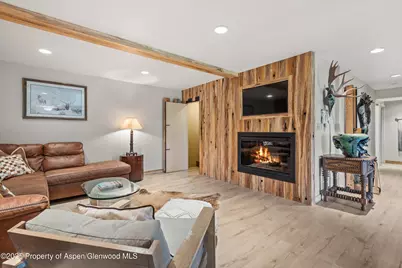162 Original Road, Basalt, CO 81621 - Photo 37
