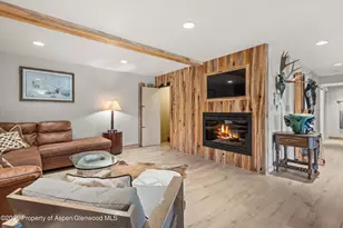 162 Original Rd, Basalt, CO 81621 - Photo 37