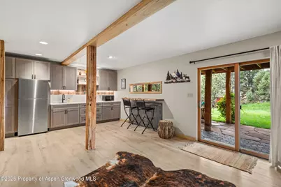 162 Original Road, Basalt, CO 81621 - Photo 39