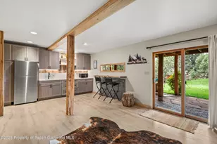 162 Original Rd, Basalt, CO 81621 - Photo 39