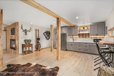 162 Original Road, Basalt, CO 81621 - Photo 37
