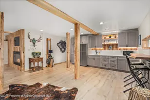 162 Original Rd, Basalt, CO 81621 - Photo 37