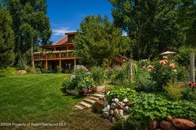 162 Original Road, Basalt, CO 81621 - Photo 1