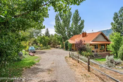 162 Original Road, Basalt, CO 81621 - Photo 3