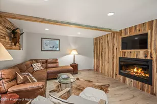 162 Original Rd, Basalt, CO 81621 - Photo 31