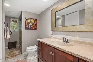 162 Original Rd, Basalt, CO 81621 - Photo 45