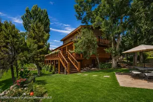 162 Original Rd, Basalt, CO 81621 - Photo 47