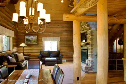 162 Original Road, Basalt, CO 81621 - Photo 15