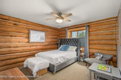 162 Original Road, Basalt, CO 81621 - Photo 29