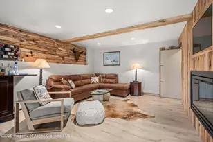 162 Original Rd, Basalt, CO 81621 - Photo 35