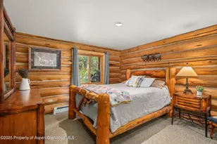 162 Original Rd, Basalt, CO 81621 - Photo 31
