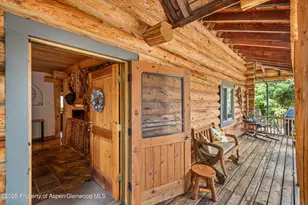162 Original Rd, Basalt, CO 81621 - Photo 7