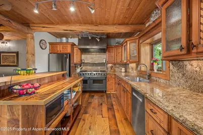 162 Original Road, Basalt, CO 81621 - Photo 17