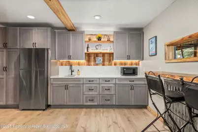 162 Original Road, Basalt, CO 81621 - Photo 41
