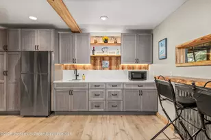 162 Original Rd, Basalt, CO 81621 - Photo 41