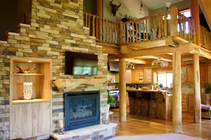 162 Original Rd, Basalt, CO 81621 - Photo 9
