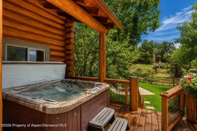 162 Original Road, Basalt, CO 81621 - Photo 7