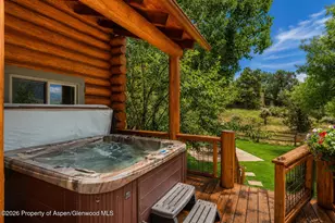 162 Original Rd, Basalt, CO 81621 - Photo 7