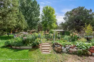 162 Original Rd, Basalt, CO 81621 - Photo 59