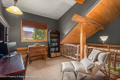162 Original Road, Basalt, CO 81621 - Photo 27