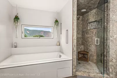 162 Original Road, Basalt, CO 81621 - Photo 29