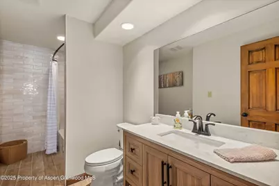 162 Original Road, Basalt, CO 81621 - Photo 33