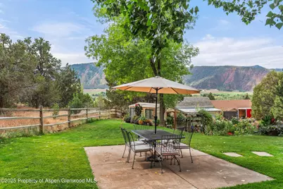 162 Original Road, Basalt, CO 81621 - Photo 49