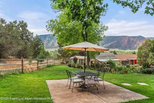 162 Original Rd, Basalt, CO 81621 - Photo 49