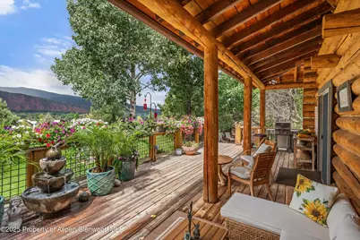 162 Original Road, Basalt, CO 81621 - Photo 47