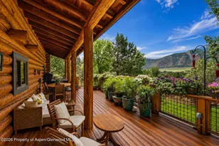 162 Original Rd, Basalt, CO 81621 - Photo 45
