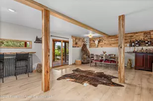 162 Original Rd, Basalt, CO 81621 - Photo 43