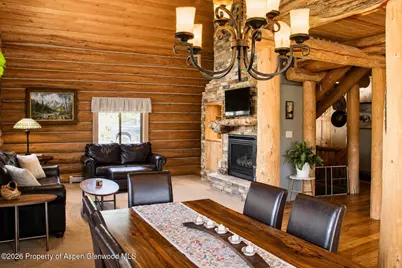 162 Original Road, Basalt, CO 81621 - Photo 15