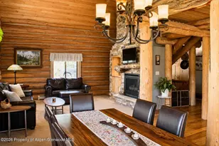 162 Original Rd, Basalt, CO 81621 - Photo 15